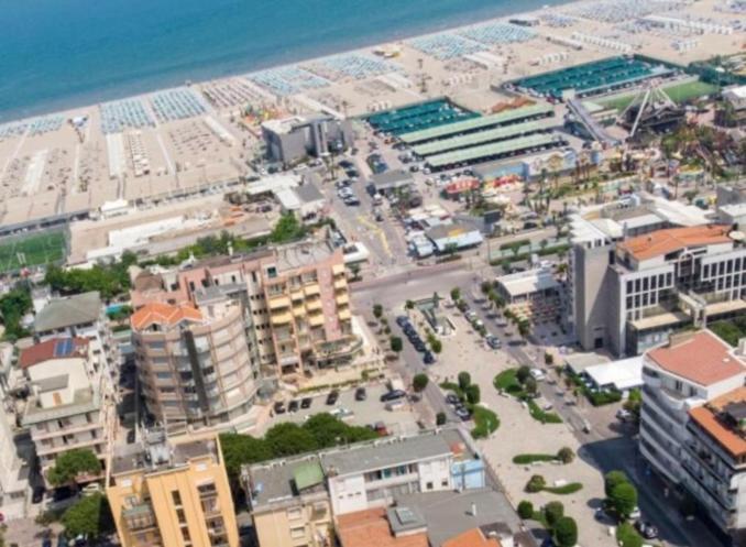 Apartment Casa Delle Nuvole E Casa Del Tramonto